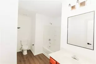 2904 Vinings Ridge Terrace, Decatur, GA 30034 - Photo 15