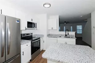 2904 Vinings Ridge Terrace, Decatur, GA 30034 - Photo 11