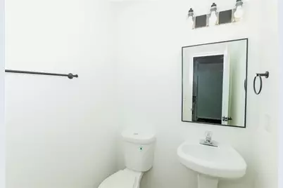 2904 Vinings Ridge Terrace, Decatur, GA 30034 - Photo 13