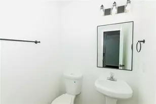 2904 Vinings Ridge Terrace, Decatur, GA 30034 - Photo 13