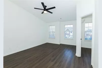 2904 Vinings Ridge Terrace, Decatur, GA 30034 - Photo 7