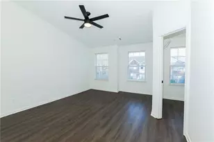 2904 Vinings Ridge Terrace, Decatur, GA 30034 - Photo 7