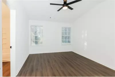 2904 Vinings Ridge Terrace, Decatur, GA 30034 - Photo 5