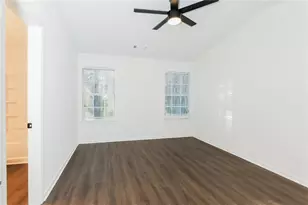 2904 Vinings Ridge Terrace, Decatur, GA 30034 - Photo 5