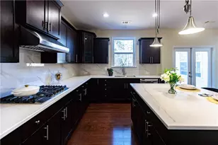 2780 Brentwood Estates Ct, Cumming, GA 30041 - Photo 5