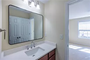 2780 Brentwood Estates Ct, Cumming, GA 30041 - Photo 37