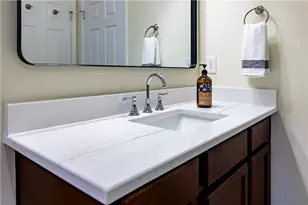 2780 Brentwood Estates Ct, Cumming, GA 30041 - Photo 25