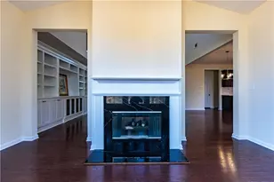 2780 Brentwood Estates Ct, Cumming, GA 30041 - Photo 45