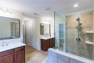 2780 Brentwood Estates Ct, Cumming, GA 30041 - Photo 23