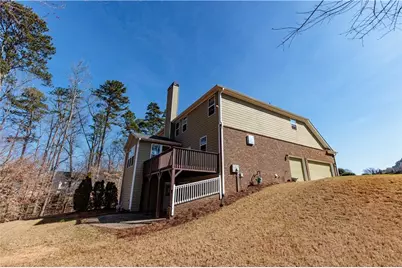 2780 Brentwood Estates Court, Cumming, GA 30041 - Photo 57