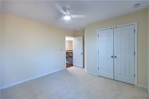 2780 Brentwood Estates Ct, Cumming, GA 30041 - Photo 35