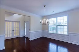 2780 Brentwood Estates Ct, Cumming, GA 30041 - Photo 17