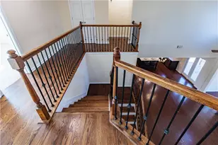 2780 Brentwood Estates Ct, Cumming, GA 30041 - Photo 47