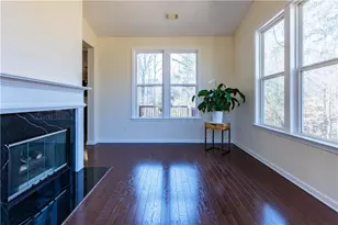 2780 Brentwood Estates Ct, Cumming, GA 30041 - Photo 43