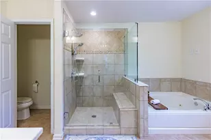 2780 Brentwood Estates Ct, Cumming, GA 30041 - Photo 27