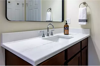 2780 Brentwood Estates Court, Cumming, GA 30041 - Photo 23