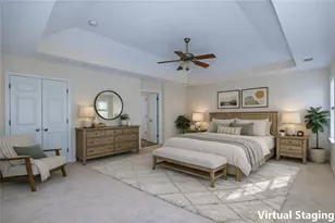 2780 Brentwood Estates Ct, Cumming, GA 30041 - Photo 19