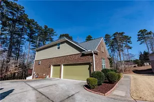 2780 Brentwood Estates Ct, Cumming, GA 30041 - Photo 61