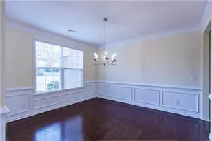 2780 Brentwood Estates Ct, Cumming, GA 30041 - Photo 15