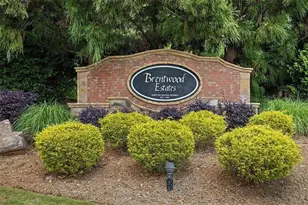 2780 Brentwood Estates Ct, Cumming, GA 30041 - Photo 67