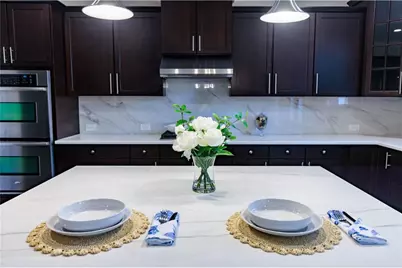 2780 Brentwood Estates Court, Cumming, GA 30041 - Photo 7