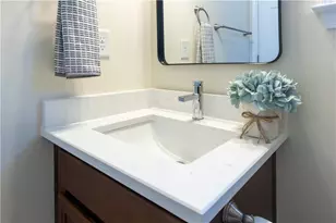 2780 Brentwood Estates Ct, Cumming, GA 30041 - Photo 33