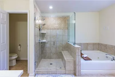 2780 Brentwood Estates Court, Cumming, GA 30041 - Photo 25