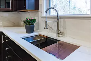 2780 Brentwood Estates Ct, Cumming, GA 30041 - Photo 9