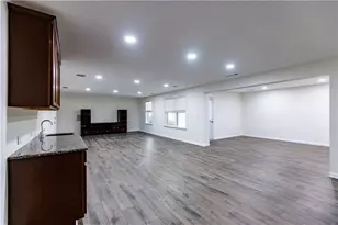 2780 Brentwood Estates Ct, Cumming, GA 30041 - Photo 51