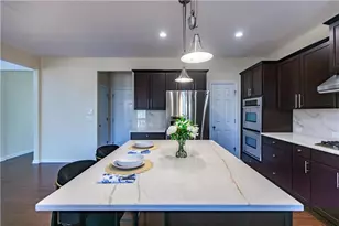 2780 Brentwood Estates Ct, Cumming, GA 30041 - Photo 3