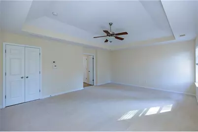 2780 Brentwood Estates Court, Cumming, GA 30041 - Photo 17