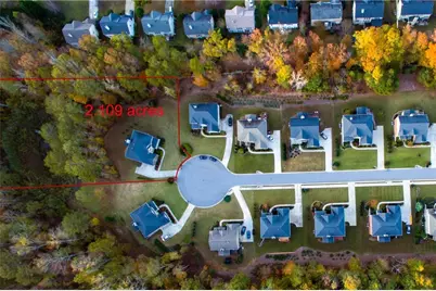 2780 Brentwood Estates Court, Cumming, GA 30041 - Photo 61