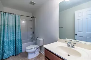 2780 Brentwood Estates Ct, Cumming, GA 30041 - Photo 55