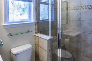 2780 Brentwood Estates Ct, Cumming, GA 30041 - Photo 31