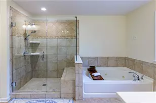 2780 Brentwood Estates Ct, Cumming, GA 30041 - Photo 21