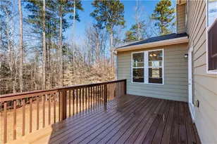 2780 Brentwood Estates Ct, Cumming, GA 30041 - Photo 57