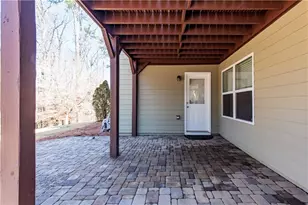 2780 Brentwood Estates Ct, Cumming, GA 30041 - Photo 65