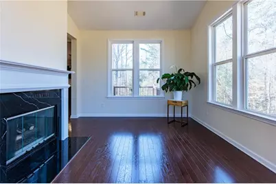 2780 Brentwood Estates Court, Cumming, GA 30041 - Photo 41