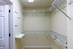 2780 Brentwood Estates Ct, Cumming, GA 30041 - Photo 29