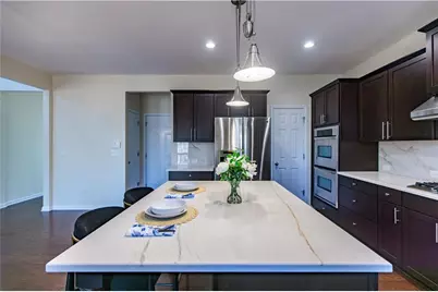 2780 Brentwood Estates Court, Cumming, GA 30041 - Photo 3