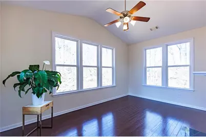 2780 Brentwood Estates Court, Cumming, GA 30041 - Photo 43