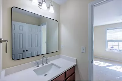 2780 Brentwood Estates Court, Cumming, GA 30041 - Photo 35