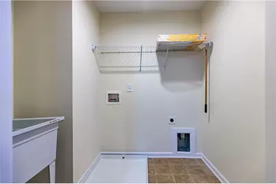 2780 Brentwood Estates Court, Cumming, GA 30041 - Photo 39