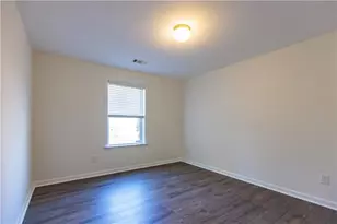 2780 Brentwood Estates Ct, Cumming, GA 30041 - Photo 53