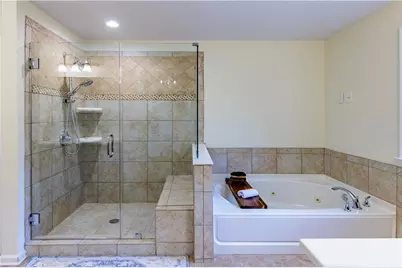 2780 Brentwood Estates Court, Cumming, GA 30041 - Photo 19