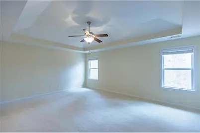 2780 Brentwood Estates Court, Cumming, GA 30041 - Photo 15