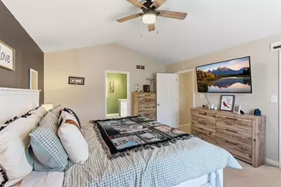 10 Old Hickory Way, Dallas, GA 30157 - Photo 21