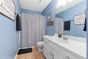 10 Old Hickory Way, Dallas, GA 30157 - Photo 17