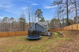 10 Old Hickory Way, Dallas, GA 30157 - Photo 33