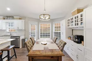 10 Old Hickory Way, Dallas, GA 30157 - Photo 13